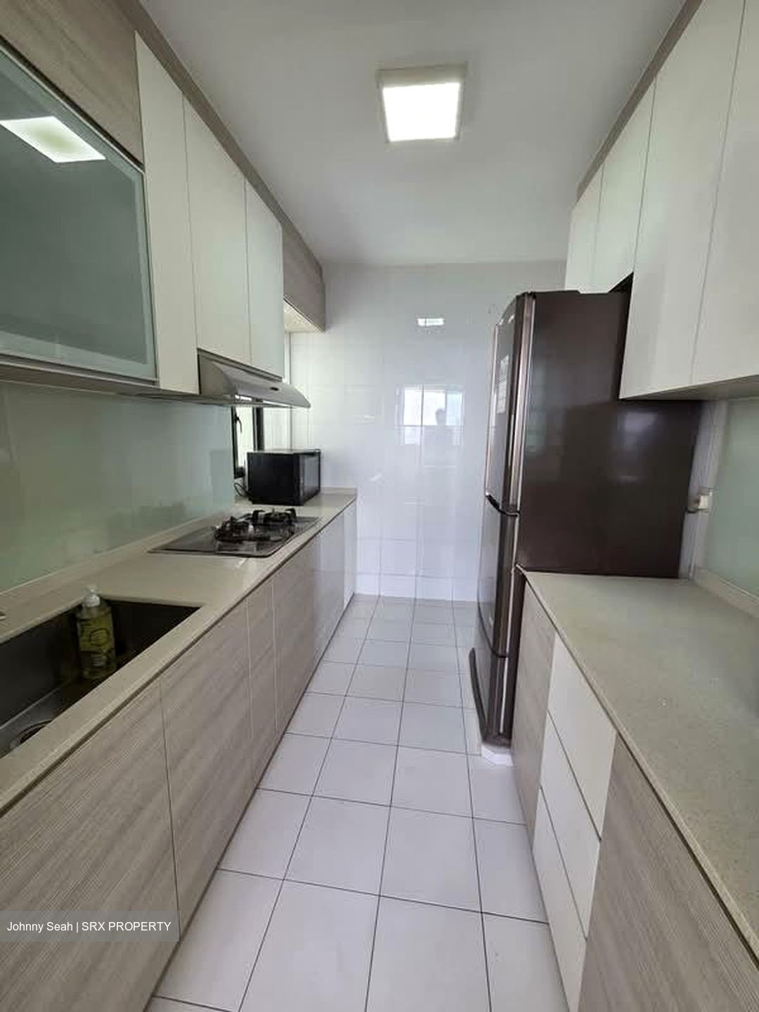 Blk 88 Skyville @ Dawson (Queenstown), HDB 4 Rooms #591298081